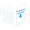 Download Icon