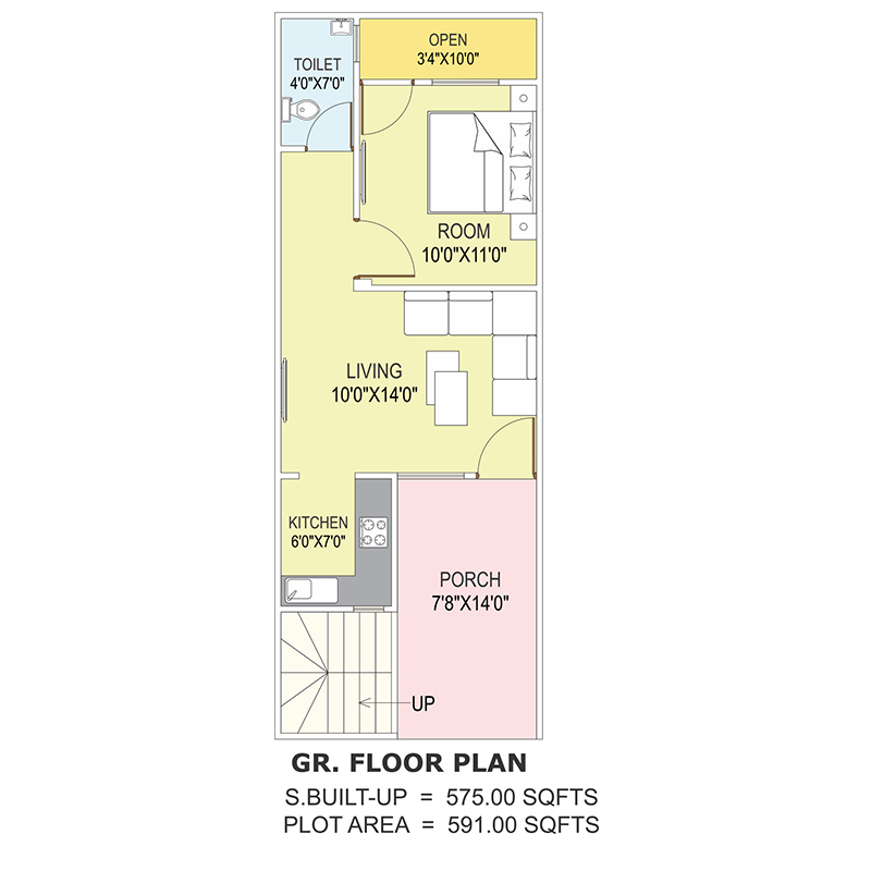 Plan 2